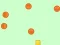 Avoid The Balls — 無料オンラインゲーム