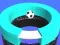 Break The Hoops — 無料オンラインゲーム