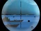 Harbor Sniper — 無料オンラインゲーム