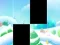 Candy Piano Tiles — 無料オンラインゲーム