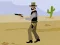 Cowboy Duel — 無料オンラインゲーム