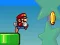 Super Mario Remix 3 — 無料オンラインゲーム
