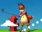 ゲームGolf Royaleオンライン