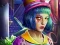 Circus of Fear — 無料オンラインゲーム
