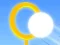 High Hoops — 無料オンラインゲーム
