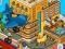 Habbo Clicker — 無料オンラインゲーム