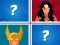 Super Hero Memory Match — 無料オンラインゲーム