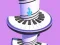 ゲームPiano Helix Jumpオンライン