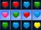 Hearts Match 3 — 無料オンラインゲーム