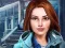 Before Flood — 無料オンラインゲーム