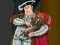 Horrible Histories Gruesome Game-A-Thon — 無料オンラインゲーム