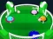 Ping.io — 無料オンラインゲーム