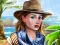 Explorer Notes — 無料オンラインゲーム