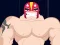 Buddy Toss — 無料オンラインゲーム
