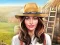 The Old Farm — 無料オンラインゲーム