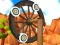 Archery Blast — 無料オンラインゲーム