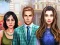 Everlasting Love — 無料オンラインゲーム