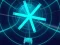 Rotator — 無料オンラインゲーム