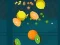 Fruit Master 2 — 無料オンラインゲーム
