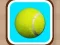2 Pics 1 Word? — 無料オンラインゲーム