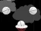Dunk Hoop 2 — 無料オンラインゲーム