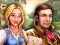 The Secret Enclave — 無料オンラインゲーム
