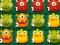 Evolution — 無料オンラインゲーム