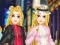 Princess Broadway Shopping — 無料オンラインゲーム