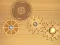 Fix It Gear Puzzle — 無料オンラインゲーム