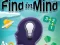 Find In Mind — 無料オンラインゲーム