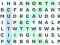 ゲームPenny Dell Word Searchオンライン