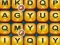 Word Up — 無料オンラインゲーム