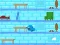 Gerbil Jump — 無料オンラインゲーム