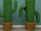 Cactus Cube — 無料オンラインゲーム