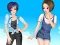 Ann and Chloe — 無料オンラインゲーム
