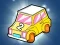Merge Car — 無料オンラインゲーム