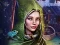 Eternal Dawn — 無料オンラインゲーム