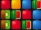 5 Fruit — 無料オンラインゲーム