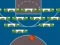 Basketball Blocks — 無料オンラインゲーム