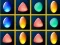 ゲームBlock Collapse Grand Challengeオンライン