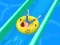 Uphill Rush Slide Jump — 無料オンラインゲーム