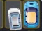 Math Parking Subtraction — 無料オンラインゲーム
