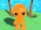 Crazy Jump — 無料オンラインゲーム