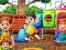 Playing Kids Jigsaw — 無料オンラインゲーム