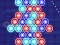 Neon Bubble — 無料オンラインゲーム