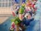 Sherlock Gnomes — 無料オンラインゲーム