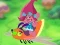 Trolls: K?ferflug — 無料オンラインゲーム