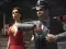 Mafia Trick & Blood — 無料オンラインゲーム