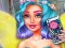 Gracie Fairy Selfie — 無料オンラインゲーム