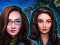 Undercover Agents — 無料オンラインゲーム